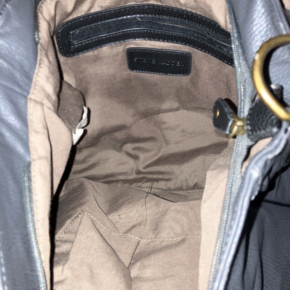 Messenger bag - Picture 5 of 5